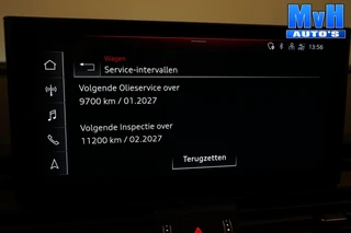 Audi Q5 50 TFSI e S Ed.|LUCHTVERING|RS-ZETELS|MATRIX|PANO|SOH86% / 49