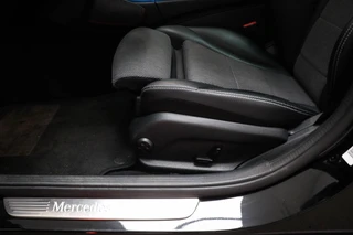 Mercedes-Benz C-Class Estate 200 Premium Plus / 29