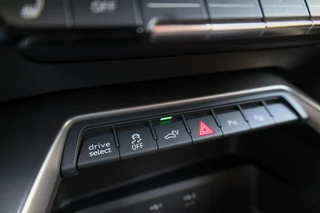 Audi A3 Sportback 40 TFSI e Edition  | BTW | VOL! | PANO | MASSAGE | B&O | MEMORY | CAMERA | SFEER | / 38