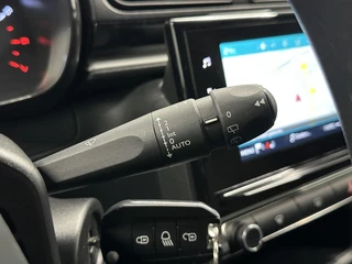 Citroen C3 1.2 PureTech ELLE CARPLAY NAVI CRUISE 28000 KM. / 23