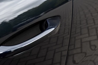 Porsche Cayenne Coupé 3.0 E-Hybrid Platinum Edition SportDesign  | Panorama | Bose | Trekhaak elektr. | Stoelventilatie | 21'' Wielen | / 40