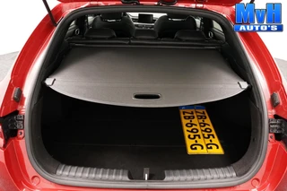Kia ProCeed 1.4 T-GDI GT-Line|LUXE|TREKHAAK|PANO|LED|NAP|CAM / 72
