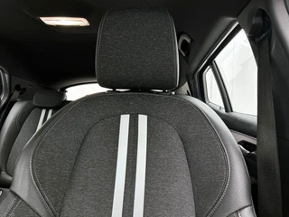 BMW X2 XDrive25e M Sport High Executive Camera | Adaptive Cruise | Stoelverwarming | / 22