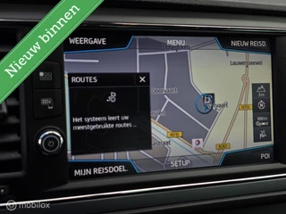 Seat Leon 1.0 EcoTSI Style / 34
