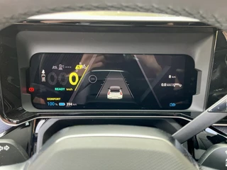 Renault 5 Comfort Range Techno 52 kWh  | V2G | Pack Winter | Two-Tone | Stoel+Stuurverwarming | Navigatie | Climate Control | Apple CarPlay/Android Auto / 24