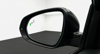 Renault Austral 1.2 E-Tech Full Hybrid Iconic 200PK Massage | 360° Camera | 20" LM | Winterpakket / 19