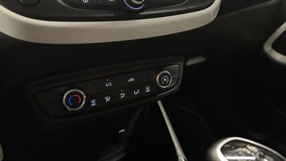 Opel Crossland X 1.2 Turbo Edition 2020 CRUISE LM 49000 KM. / 38
