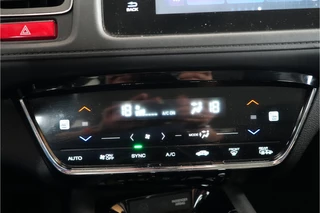 Honda HR-V 1.5 i-VTEC Elegance  | Navi | Stl. verw. | Cruise | Climate | / 20