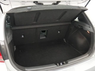 Hyundai i30 1.0 T-GDi MHEV Comfort Navigatie | Keyless | Camera / 15