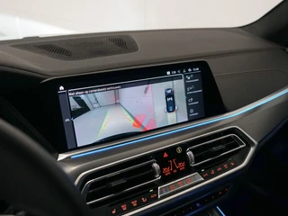 BMW X5 xDrive45e M-Sport Adapt. Cruise Control | Laser | Elektr. Trekhaak / 15