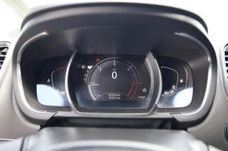 Renault Scenic 1.5 dCi Intens|Automaat|Camera|Navi|Cruise control| / 30