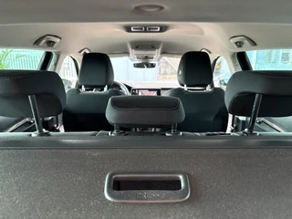 Škoda Octavia Combi 1.0 TSi Bns.Edition Plus  CAMERA/KEYLESS/ADAPT.CRUISE/TREKHAAK/WINTERPACK / 14