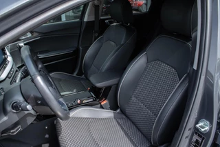 Kia XCeed 1.6 GDi PHEV DynamicLine|Camera|Stoel+Stuurverwarming| / 21