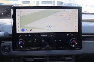Toyota bZ4X Touring EXECUTIVE AWD 75KWH PANODAK JBL-AUDIO 1500KG TREKGEW STOELVERW/KOELING STUURVERW BLIND SPOT WARMTEPOMP EL-ACHTERKLEP / 37