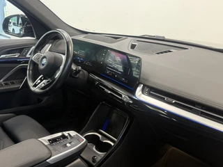 BMW X1 xDrive30e  Harman/Kardon Mem. stoelen Widescreen / 8