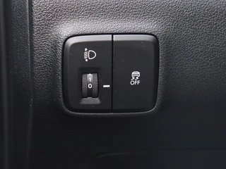 Hyundai i10 1.0 Comfort Navigatie | Camera | Private lease 329 pm / 19
