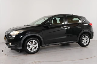 Honda HR-V 1.5 i-VTEC Elegance  | Navi | Stl. verw. | Cruise | Climate | / 13