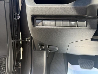 Toyota RAV4 2.5 Hybrid AWD Dynamic 4S-BANDEN EL-SPIEGELS CAMERA PARK-SENSOREN APPLE/ANDOID STOELVERW CLIMA / 16