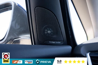 BMW 225xe Active Tourer Luxury Line LED/LEDER/MEMORY / 11