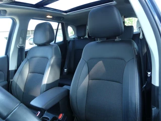 Suzuki S-Cross 1.5 Hybrid Style AUTOMAAT ORG NL, Panoramdak, 360 Camera, Dealer onderhouden, Apple Carpl/Andr Auto / 5