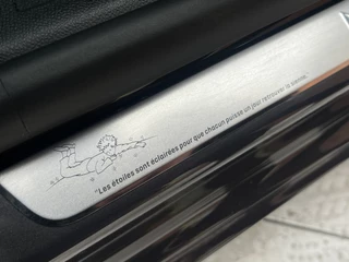 DS DS 3 E-Tense Antoine de saint Exupéry 54 kWh | SOH 98% | Camera rondom | Keyless | €500,- per maand* / 33