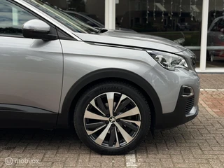 Peugeot 3008 1.2 PureTech Active|Automaat|DB Riem v.v|Carplay| / 11