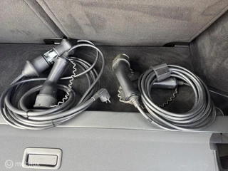 Volvo XC90 2.0 T8 Recharge AWD R-Design / 31