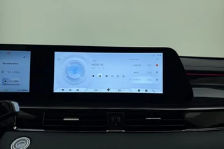 Omoda 5 1.5 T-GDi SHS-H Premium DEMO | Panoramisch Schuif/kanteldak | Keyless | Lederen bekleding | Stoelverwarming | Snel rijden | 7 Jaar fabrieksgarantie / 29