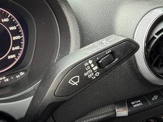 Audi A3 Sportback BWJ 2020 40 e-tron 225 PK Advance Sport TREKHAAK | FULL LED | KEYLESS | HALF LEDER | ADAPTIVE CRUISE | STOELVERW. | BLUETOOTH | NAVI | CLIMA | LMV | PDC / 23
