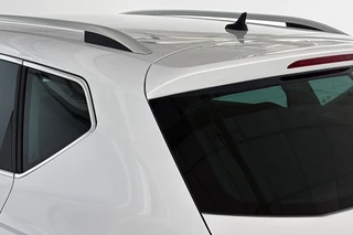 SEAT Ateca 1.5 TSI Style Business Intense Stoelverwarming LED Elektrische Achterklep Camera / 31