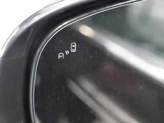 Mitsubishi Outlander 2.0 PHEV Pure / 15