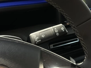 Citroen Ë-C3 Plus 113pk Comfort Range 44 kWh | Comfort Stoelen | Apple Carplay/Android Auto | Parkeersensoren | Full LED | DAB | Cruise Control | Airco | Draadloze telefoonlader | / 34