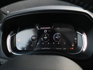 Dodge Ram 1500 5.7 V8 4x4 Crew Cab Laramie | LPG | H&K | LEDER | MEMORY | PANO | LUCHTVERING | TREKHAAK | STOELVERK. | 360° CAMERA | CAMERA | NAVI | CRUISE | / 6