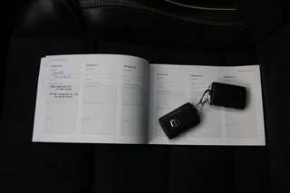 Volvo V90 2.0 T4 R Design Pano | Trekhaak | Apple carplay | Pilot assist | / 35