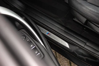 BMW 3-serie Touring 320i M Sport Edition | 2e eigenaar | NL auto | Camera | HiFi audio | Stoelverwarming | DAB | Head-up | Cruise control | LED | Park Assistant | PDC | Navigatie / 39