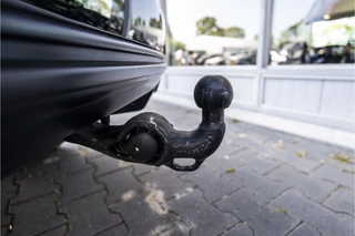 Audi Q3 35 TFSI S Line Pro Line S  | E-Trekhaak | LED | Leder / 39