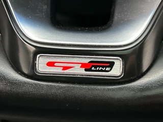 Kia Sportage 1.6 T-GDI 4WD GT-Line PlusLine Automaat | Org. Nederlands | Trekhaak | Carplay | Panorama | Stoel/stuurverwarming / 42