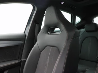 CUPRA Formentor 1.4 e-Hybrid 204 Pk / 40
