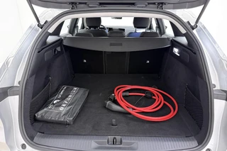 Opel Astra Electric 54 kWh Business Edition / 8