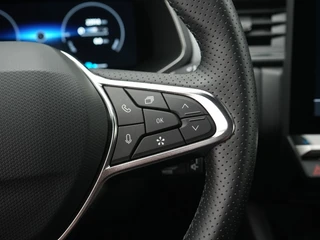 Renault Captur 1.8 E-Tech full hybrid 160 techno Automaat Private Lease 509 pm / 36