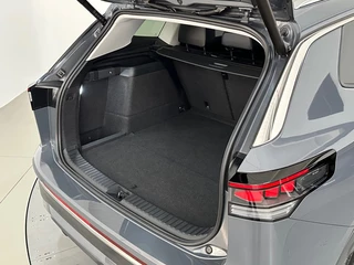Volkswagen Tayron 1.5 EHYBRID 150KW/204PK PLUG IN HYBRID ELEGANCE / 20