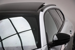 Peugeot 508 SW 1.6 HYbrid 180 Allure | PANORAMA PACK | DAB | APPLE | CAMERA | 17" / 22