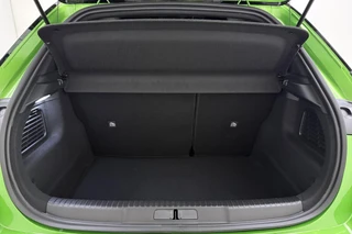 Opel Mokka 1.2 Turbo 100pk GS | Navigatie | Achteruitrijcamera | Stoel- en stuurverwarming | Climate control | Parkeersensoren | Zwart dak / 13