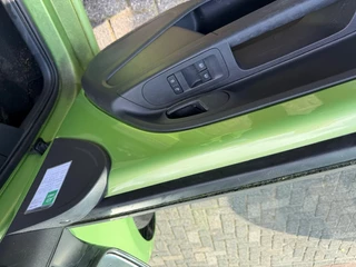 Škoda Citigo 1.0 Greentech Sprint  5-Deurs/Airco/CV/El.ramen / 8