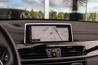 BMW X2 sDrive20i High Executive Edition | M-sport | Driving Assistant Plus | Camera | Apple Carplay | File assistent | Active cruise control | Park Assistant | DAB | Sportstoelen | LED / 26
