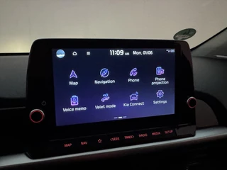 KIA Picanto 1.0 DPi 67pk 4-zits DynamicPlusLine | Keyless | Navigatie | Cruise Control / 20