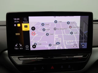 Volkswagen ID.4 First Max 77 kWh | Stoel/Stuurverwarming | Panorama dak | IQ Light | 360 Camera | Adaptive cruise | 21 Inch / 30
