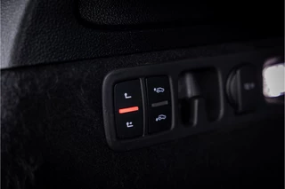 Audi Q7 55 TFSI e Quattro S-Line  S Sportstoel Matrix LED Air Suspension Luchtvering / 18