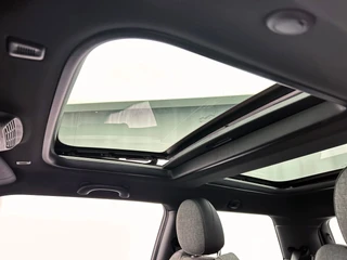 MINI Electric MINI Electric Collection 33 kWh | SOH 96% | Dealer Onderhouden | Panoramadak | Camera | Carplay | Stoelverwarming | / 20