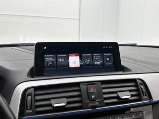 BMW 1-serie M140i xDrive Edition Shadow | Harman/Kardon | Stoelverwarming | Memory Stoelen | Leder / 17